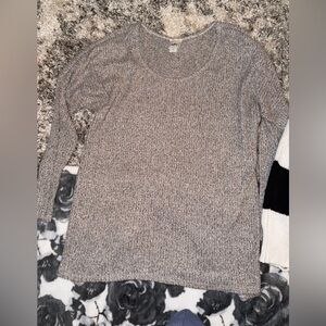 Daytrip Women’s Sweater